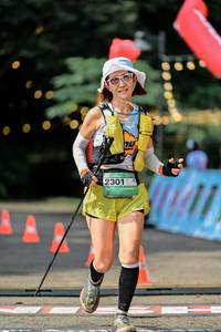 BIB: 
                            <button type="button" onclick="openModal(25177084)" class="btn btn-primary btn-sm float-right btn-popup" data-toggle="modal" data-target=".modal-high-quality">
                        <i class="fas fa-shopping-cart"></i> Add to Cart
                    </button>
                                            <button type="button" onclick="isThisMe(25177084, true)" class="btn btn-success btn-sm float-right btn-popup btn-isme hidden" data-toggle="tooltip" data-placement="bottom" title="นี่คือรูปของคุณใช่ไหม คลิกที่นี่เพื่อเอาเข้าอัลบั้ม">
                        <i class="fas fa-plus"></i> Add to album
                    </button>
                    <button type="button" onclick="isThisMe(25177084, false)" class="btn btn-warning btn-sm float-right btn-popup btn-isnotme hidden">
                        <i class="fas fa-ban"></i> Remove from album
                    </button>